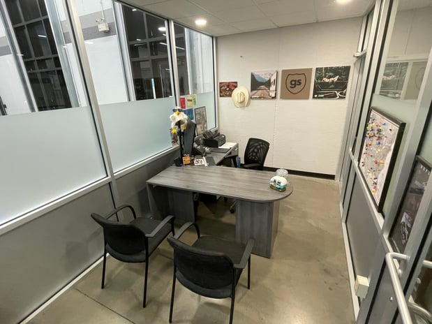 Images Camping World RV Sales