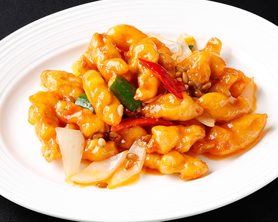 Images 楽楽屋 池袋本店