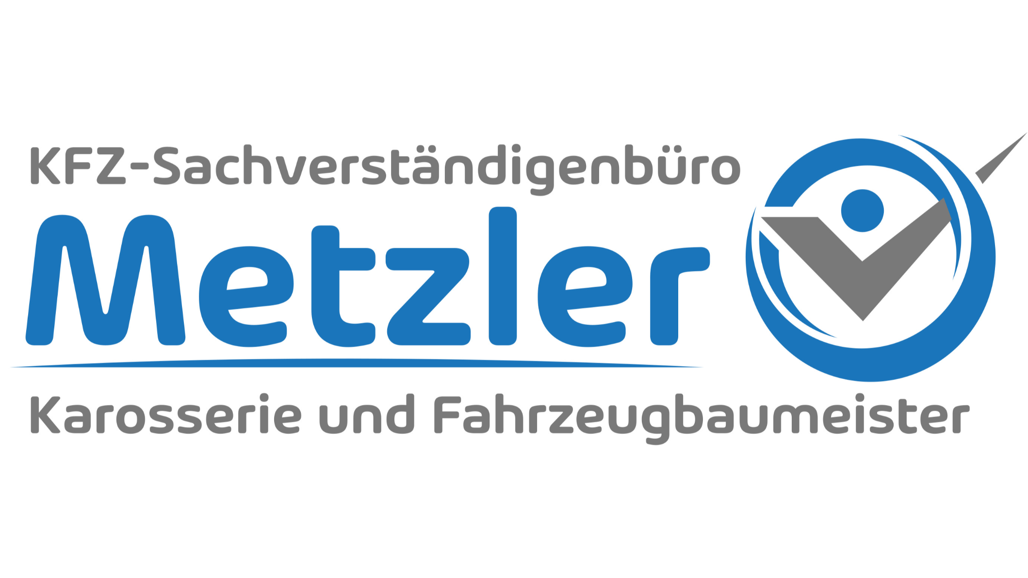 Kfz-Sachverständigenbüro Metzler, Hochstätter Weg 5 in Feilbingert