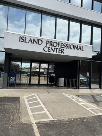 Images SightMD Plainview