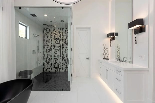 Images Mirage Glass & Mirror Inc
