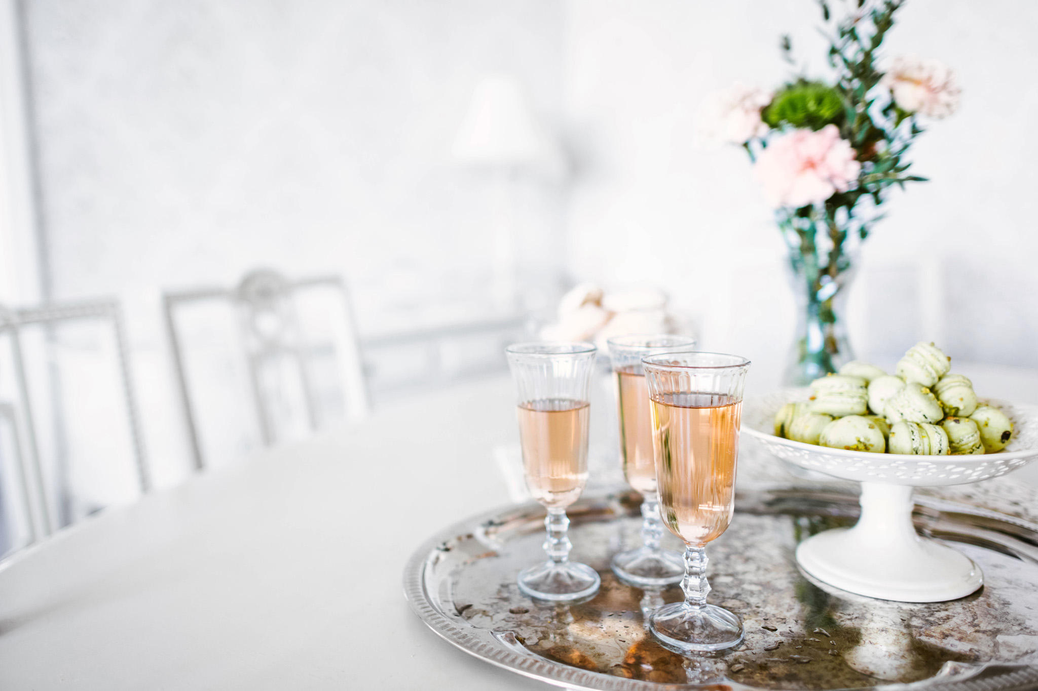 Images Saarijärven Ruustinna