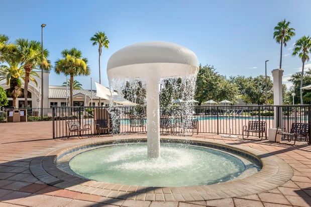 Images voco Kissimmee Orlando by IHG