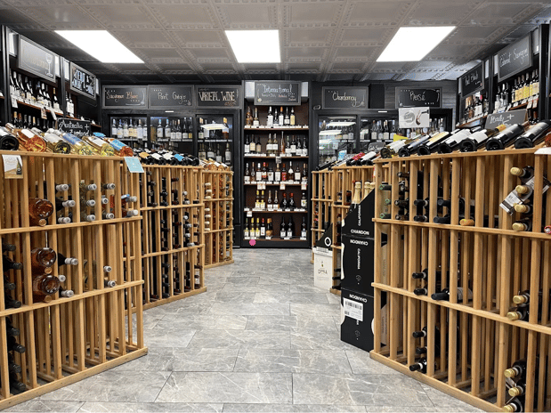 Images Ranch Spirits