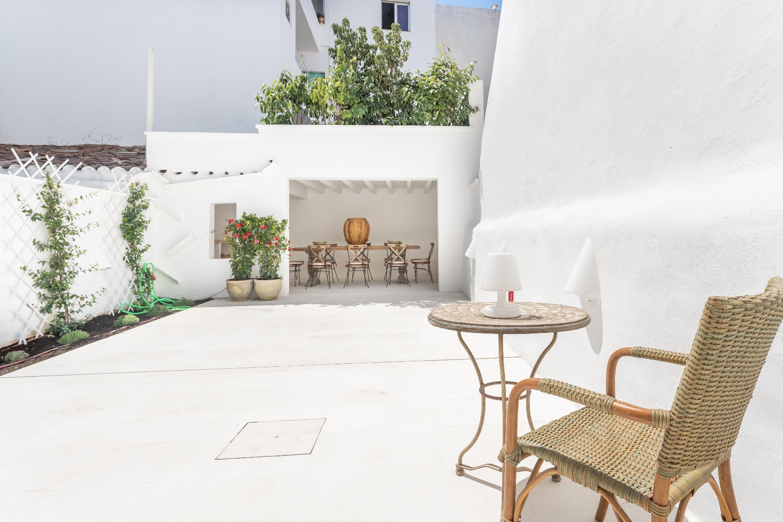 Images Dg Construcciones y Reformas Dani