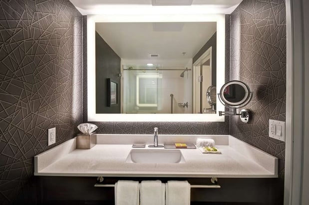 Images DoubleTree by Hilton Deadwood at Cadillac Jack's