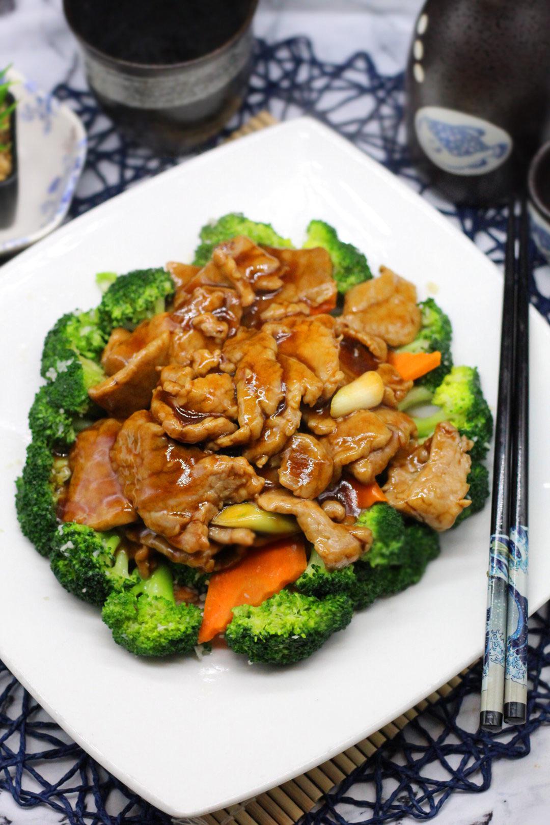 Crazy Pepper æå¤©æ¤'