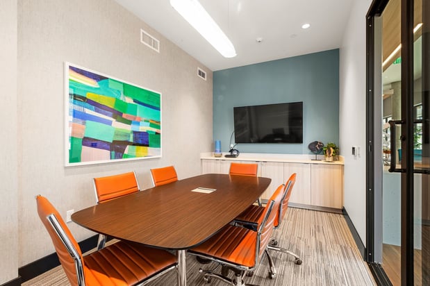 Images Modera Overlake