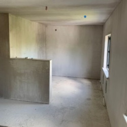 PG Plastering 8