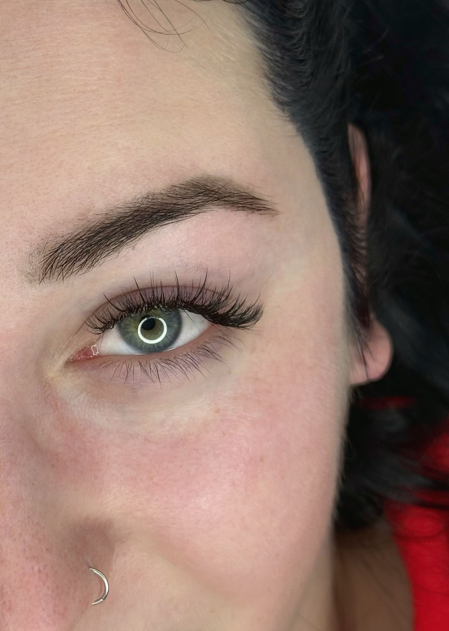 Bilder Nadel Stadl Cosmetics - Permanent Makeup, Kosmetikstudio