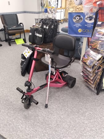 Images Access to Independence