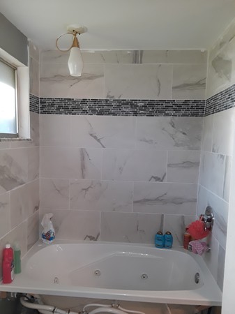 Images Air Xcellence IAQ Services LLC