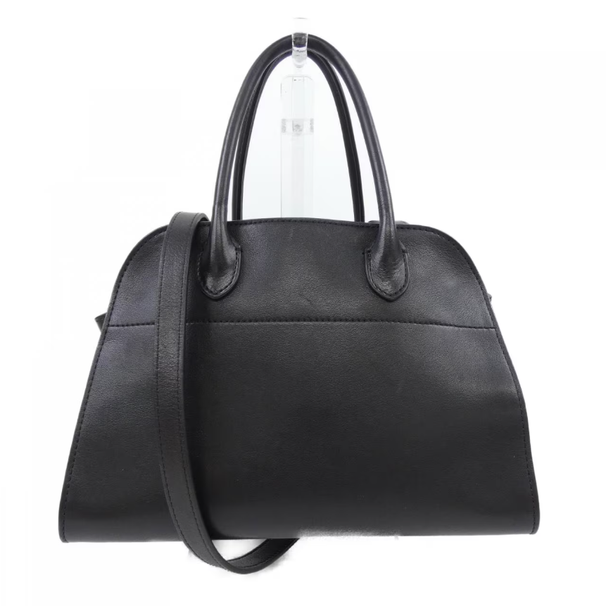 ザロウ THE ROW BAG