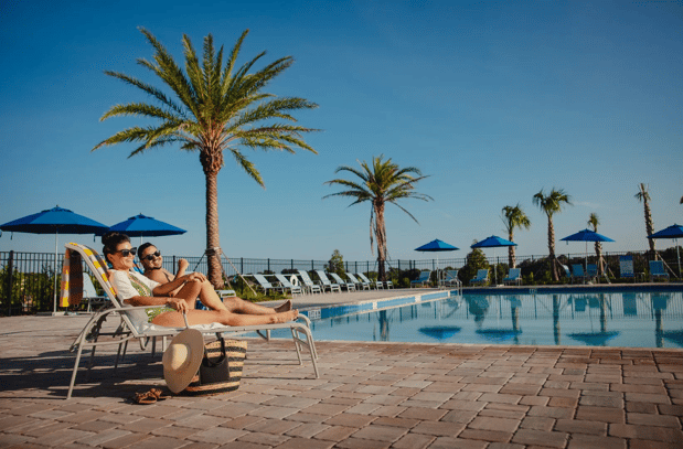 Images Westchase Station by Stanley Martin Homes