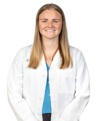 Katherine Marie Etter, DO - Columbus, OH - Hospice & Palliative Medicine, Hospice And Palliative Medicine