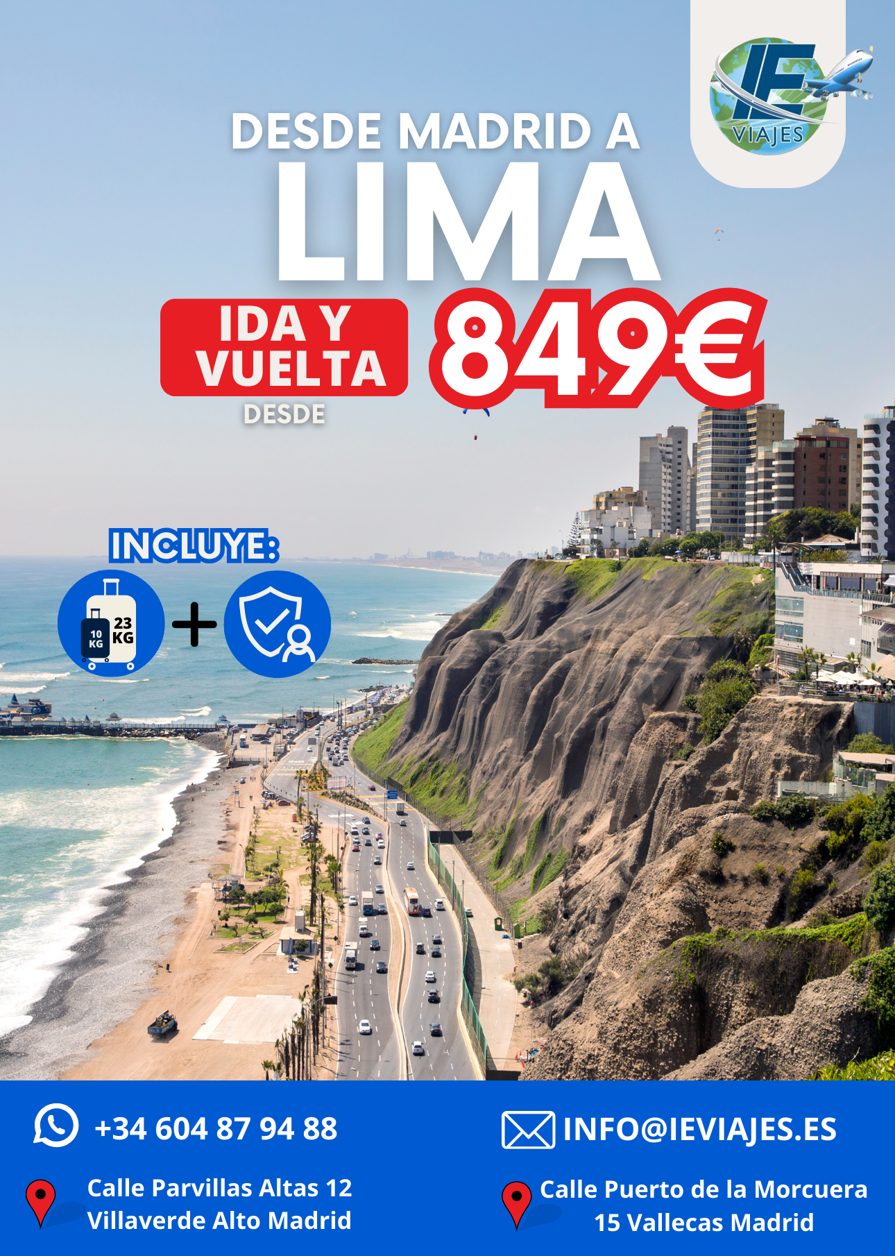 Images Ie Viajes