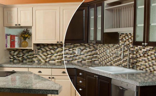 Images N-Hance Wood Refinishing of Albuquerque
