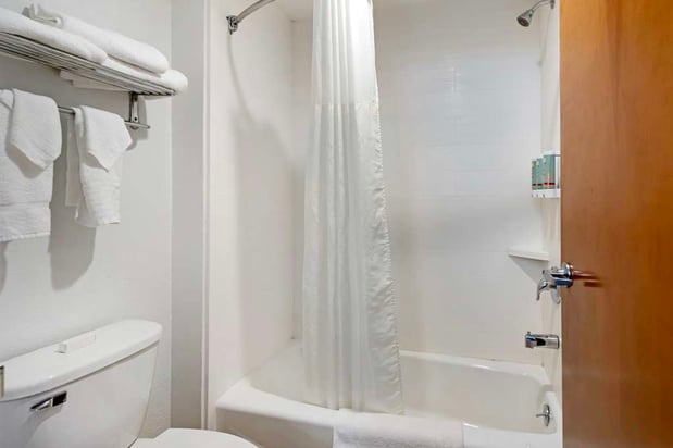 Images Best Western Des Plaines/O’Hare