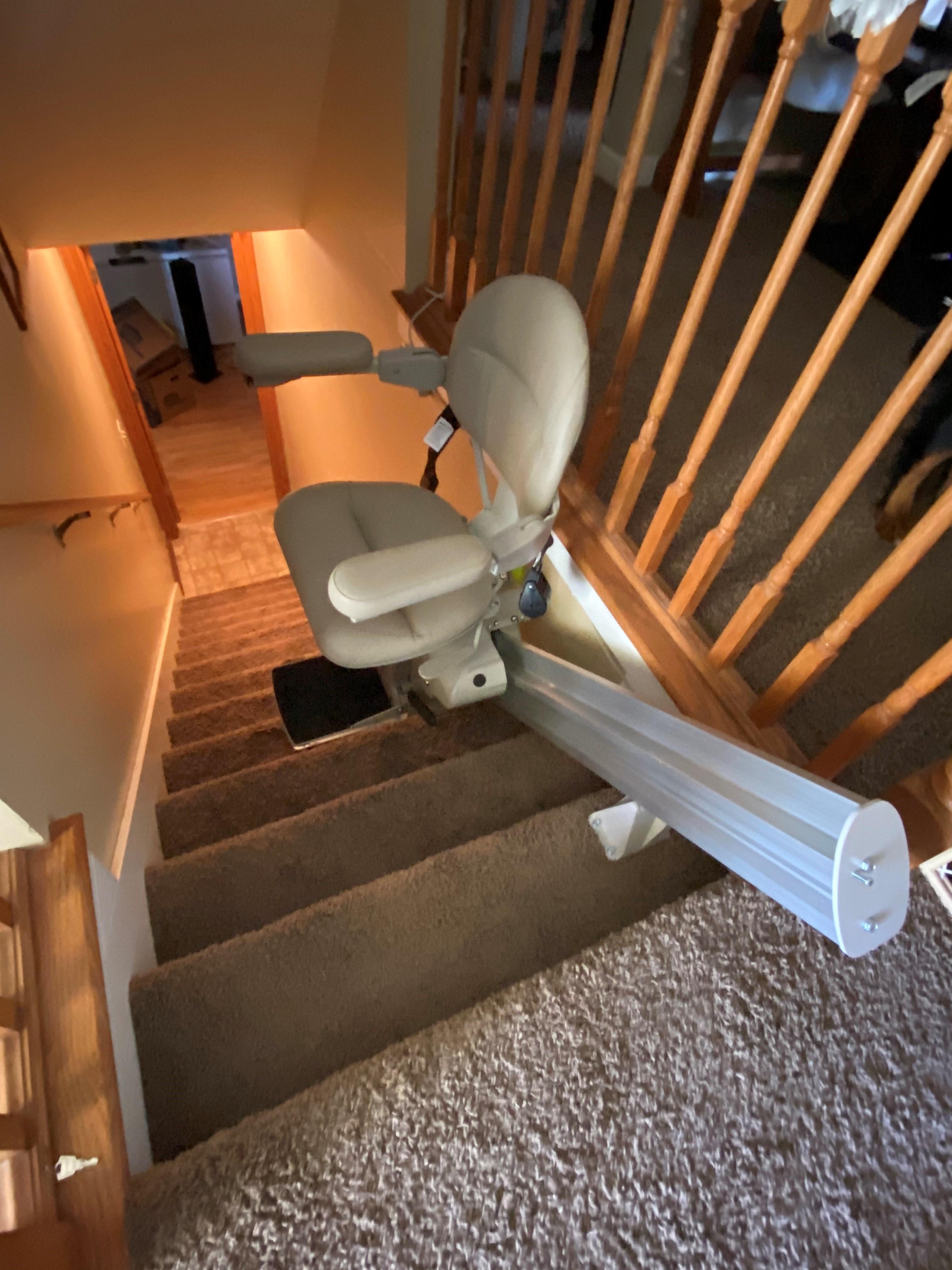 101 Mobility of Omaha Image