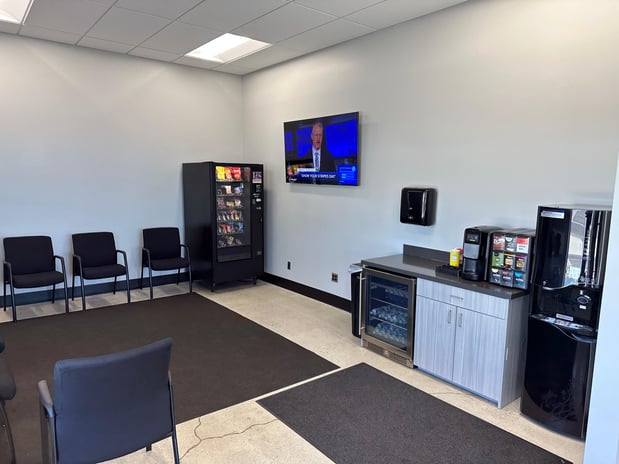 Images Burt Brothers Tire & Service