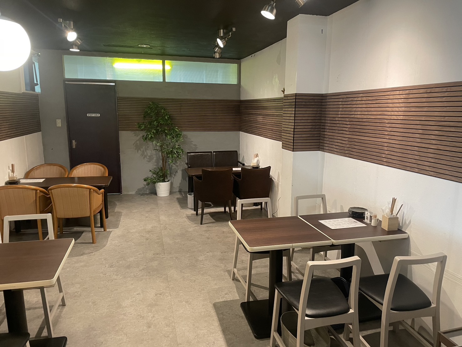 Images おでんとまぐろと燻製 酒場木ッ香mocca（モッカ）