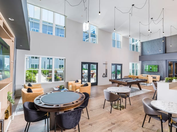 Images Modera Montville