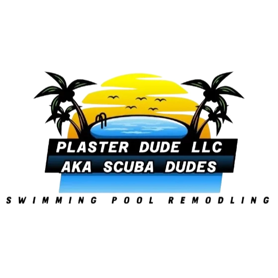 Plaster Dude