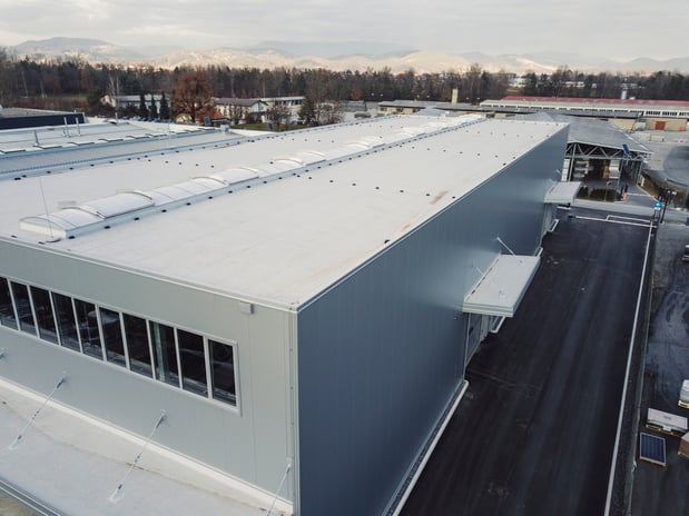 Images Keith Walther Roofing LLC