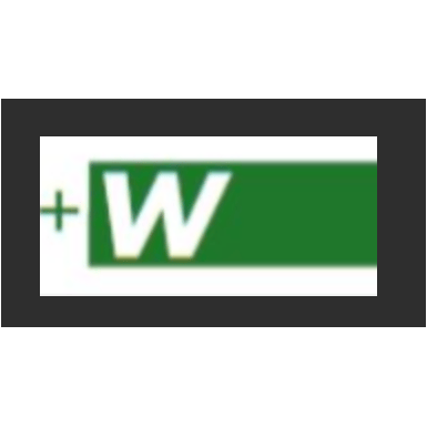 Wyss Peter dipl. Bücherexperte Logo