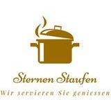 Restaurant Sternen Logo