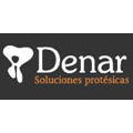 Laboratorio Dental Denar Lleida