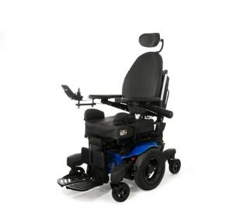 Images 101 Mobility of Edmonton