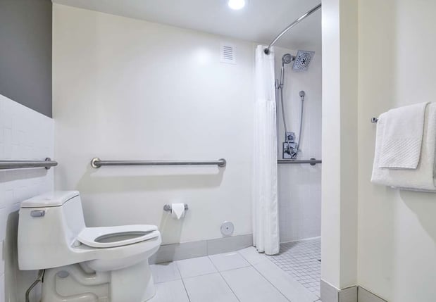 Images Bahia Mar Fort Lauderdale Beach - a DoubleTree by Hilton Hotel