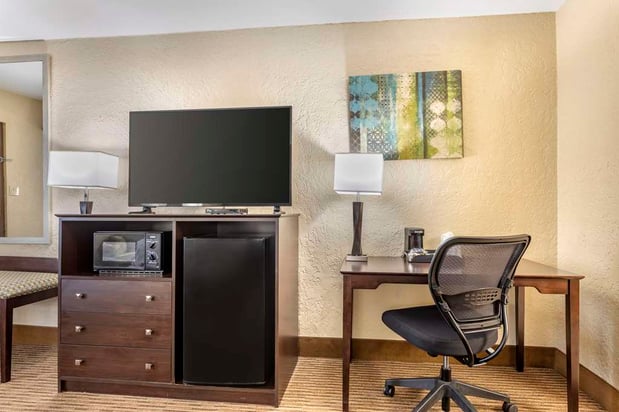 Images Best Western Hope