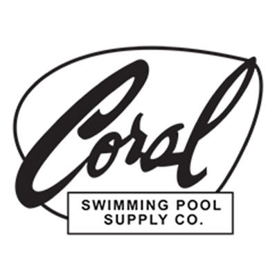Coral Swimming Pool Supply Co