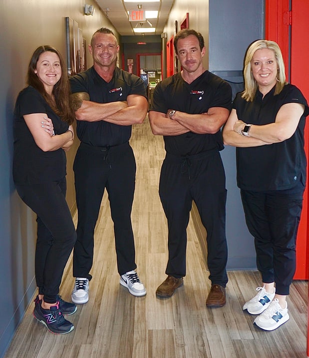 Images Gameday Men’s Health Mobile TRT Clinic