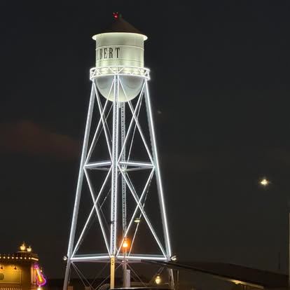 Pam Johnson - State Farm Insurance Agent Image