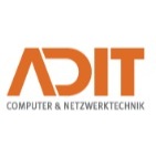 ADIT Computer & Netzwerktechnik Alen Divkovic