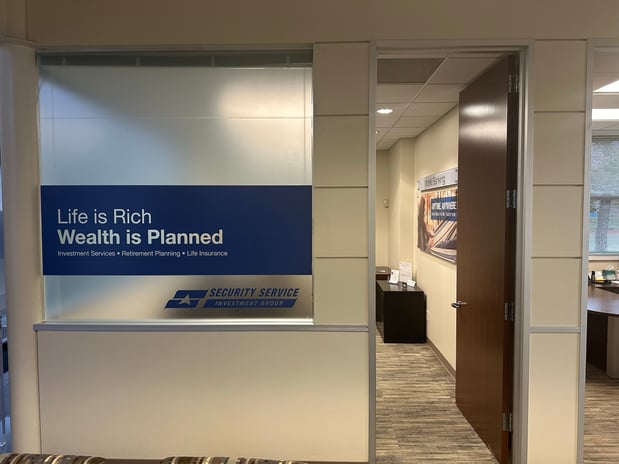 Images Security Service Federal Credit Union