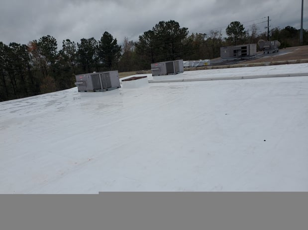Images Fortified Roofing Pros
