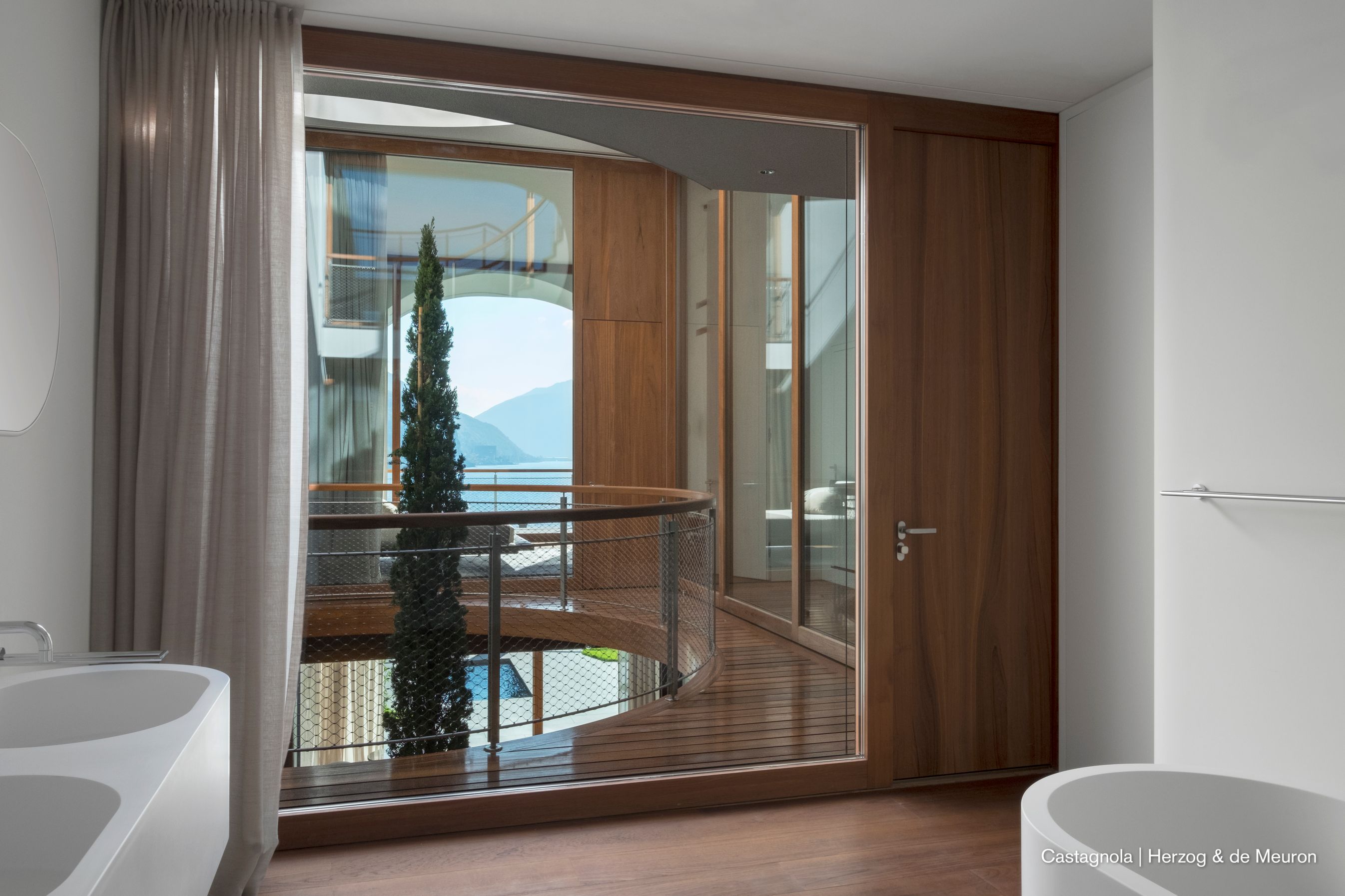 Bilder Emerald Casa SA