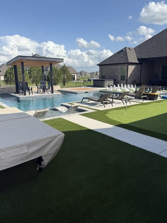Images Pro Roofing and Construction