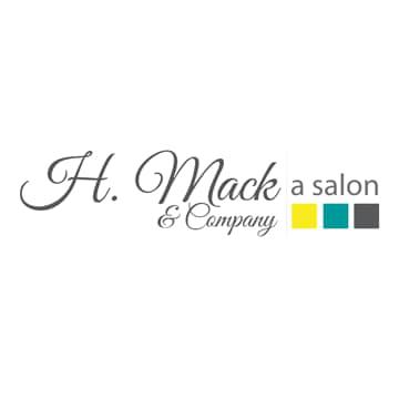 H. Mack & Company