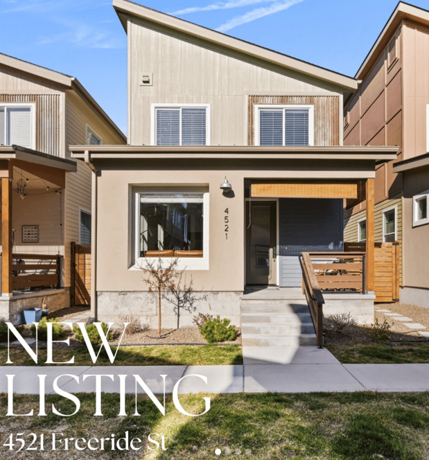 Images HomeFound Real Estate Group Boise