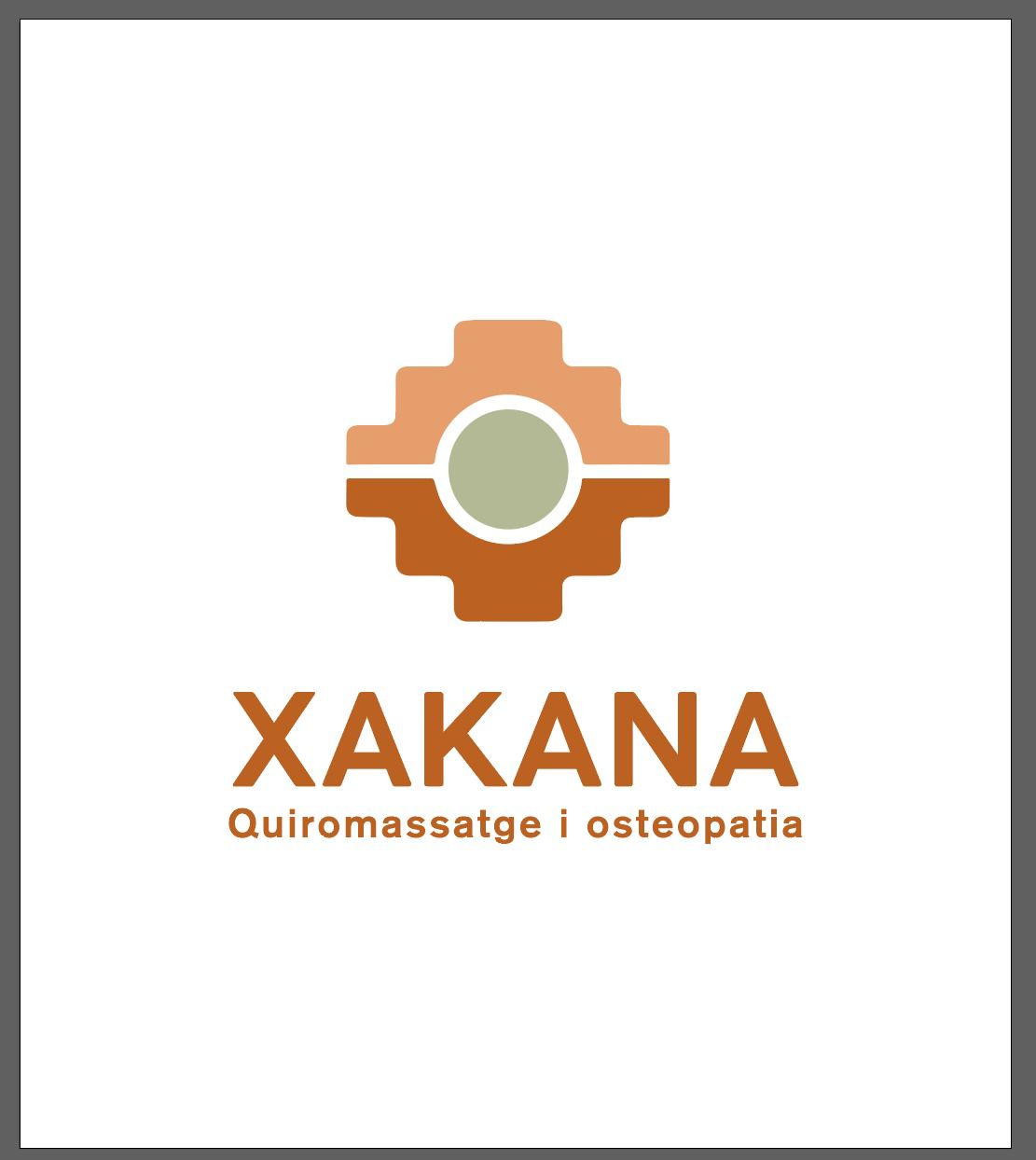 Images Xakana_Terapias