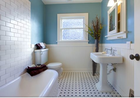 Agate Construction Services