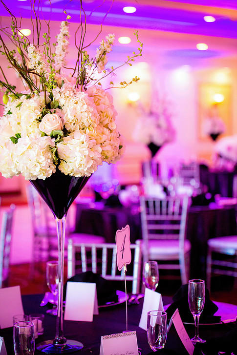 Images Elegant Event Decoration and Catering
