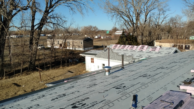 Images CTD renovations LLC