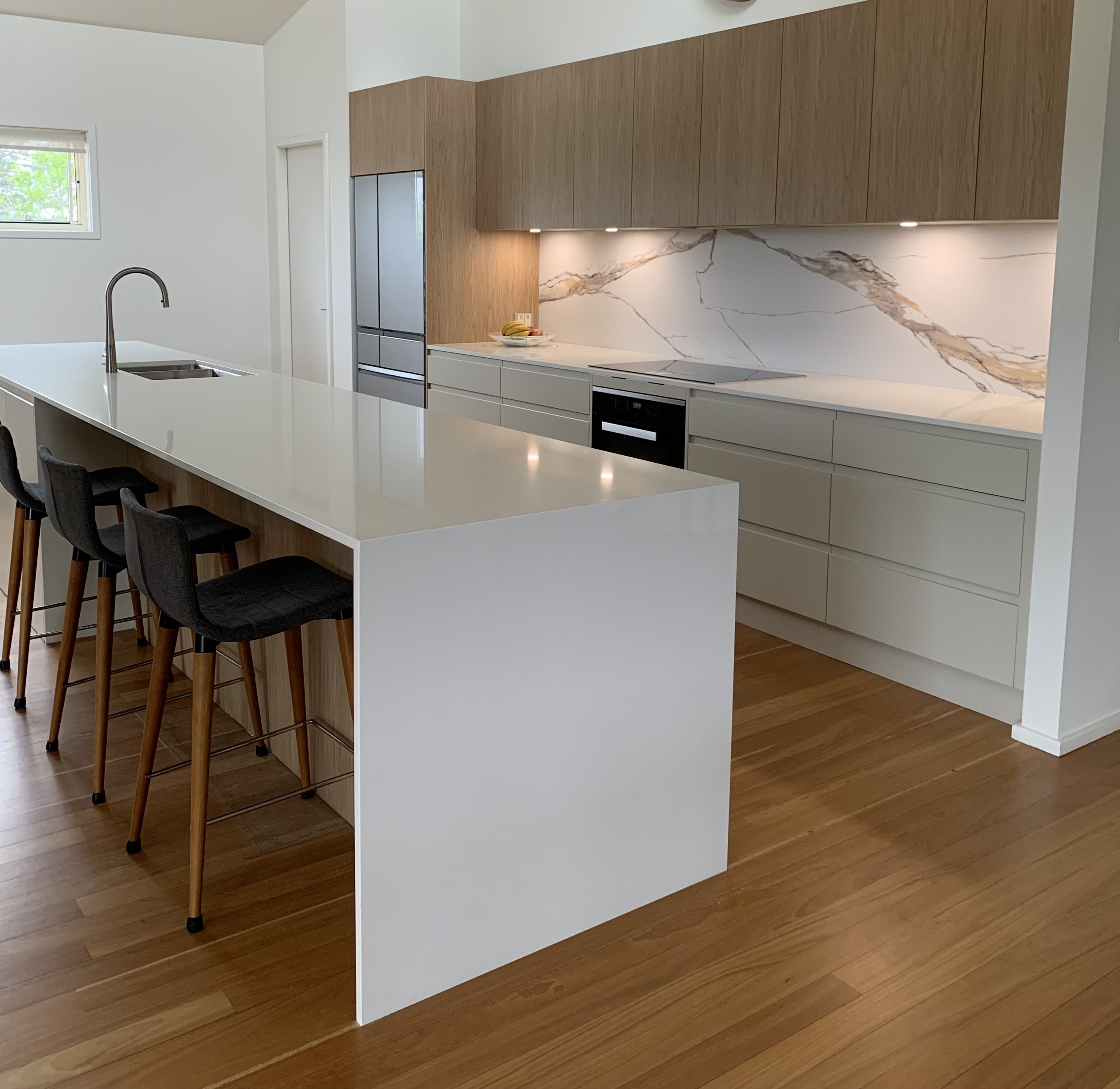 Images The Kitchen Centre