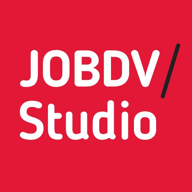 Images Job DV Studio